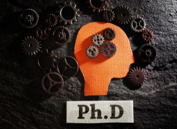 Fully funded PhD programs in New York