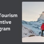 Green Tourism Incentive Program